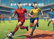 星空体育在线官网-体育界女队在足球领域的争夺