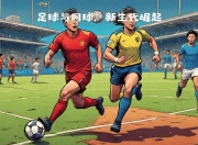 星空体育在线官网-体育界女队在足球领域的争夺