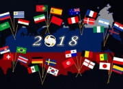 星空体育网站入口-摩洛哥瓦赫达球队配合日益默契，世俱杯表现备受关注