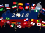 星空体育网站入口-摩洛哥瓦赫达球队配合日益默契，世俱杯表现备受关注