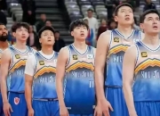 星空体育最新下载-胜负悬念引人注目，球队士气高涨备战总决赛的简单介绍