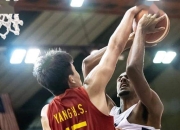 星空体育入口app-NBA球员呼吁球迷居家隔离，共同抗击疫情的简单介绍