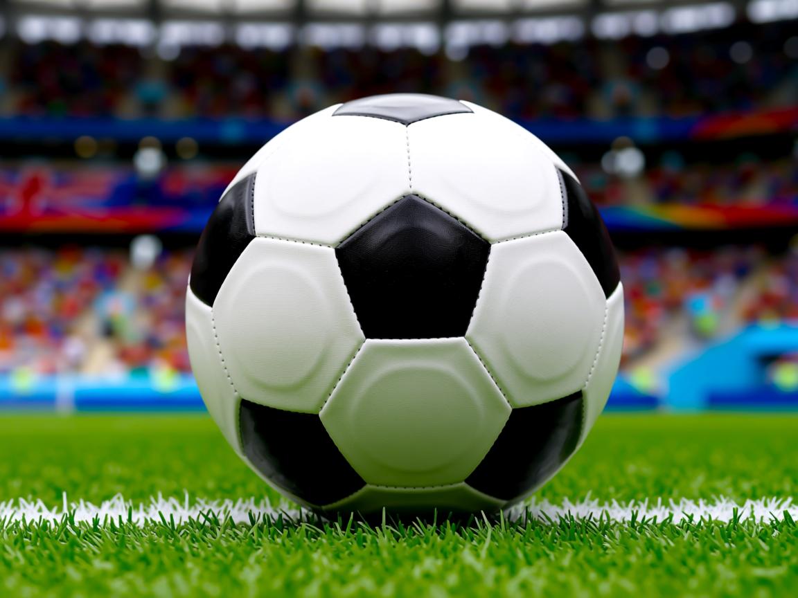 星空app官网-CBA联盟引导各队加强数据共享与对接,cba职业联赛数据库 第3张