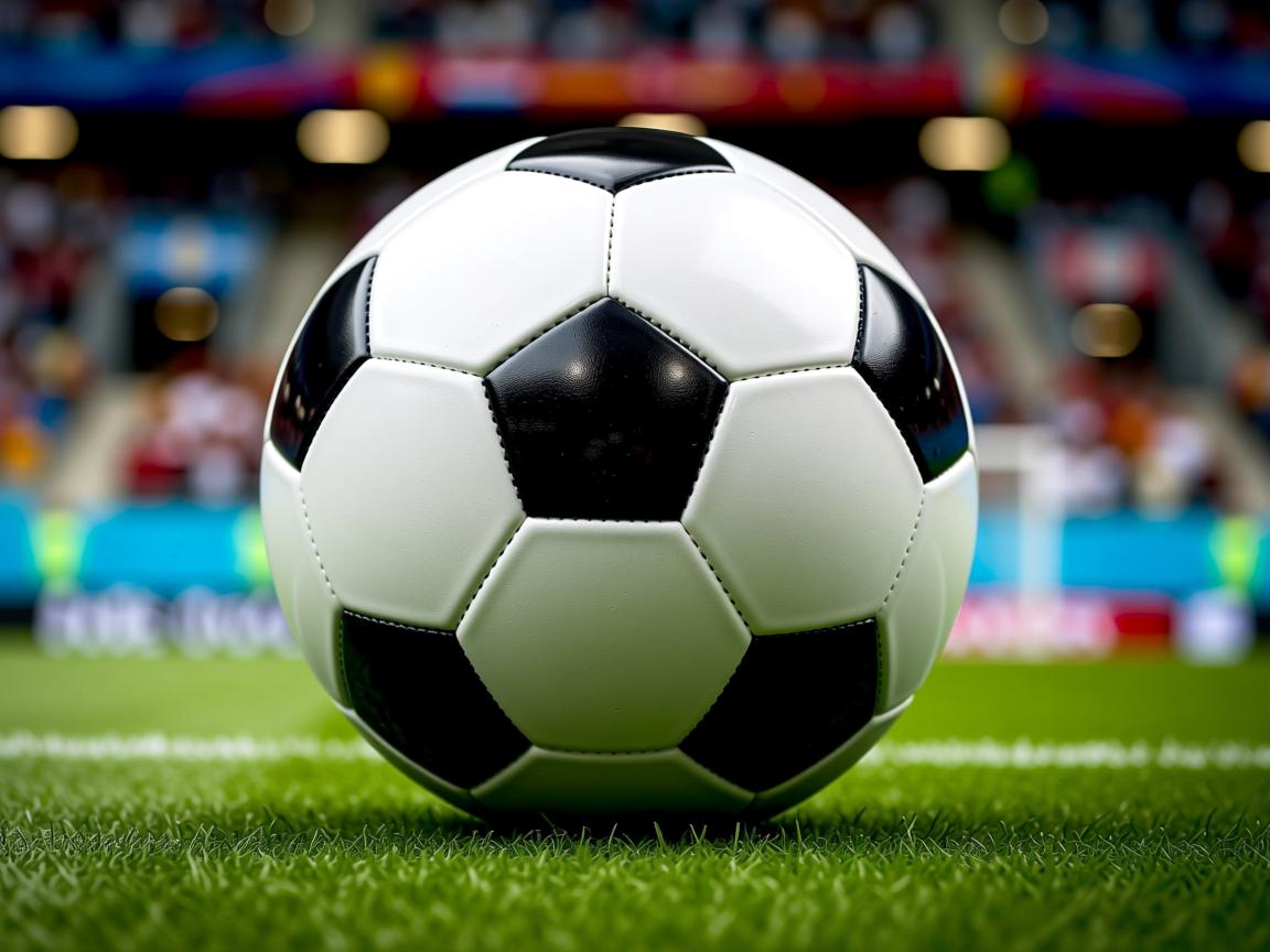 星空体育入口-CBA联盟引导球员多维发展增强综合素质，cba联盟组织架构  第2张