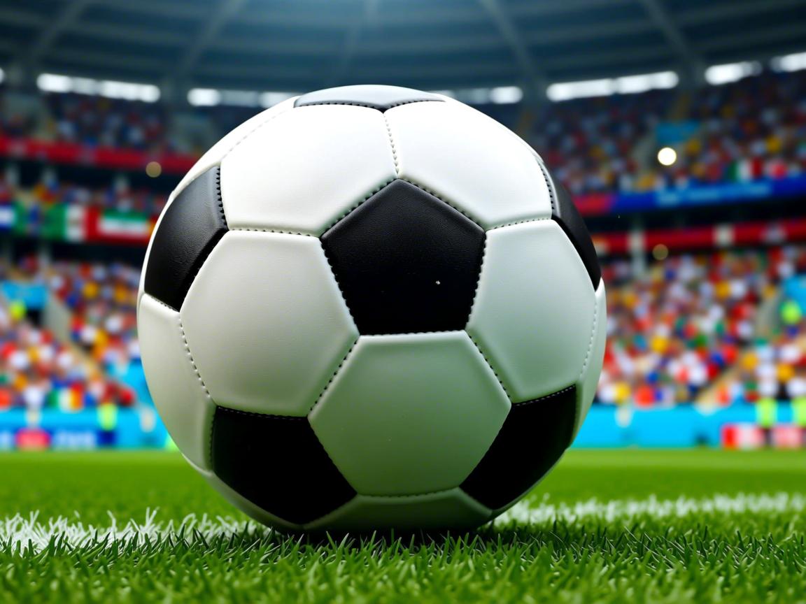 星空体育入口-CBA联盟引导球员多维发展增强综合素质，cba联盟组织架构  第3张