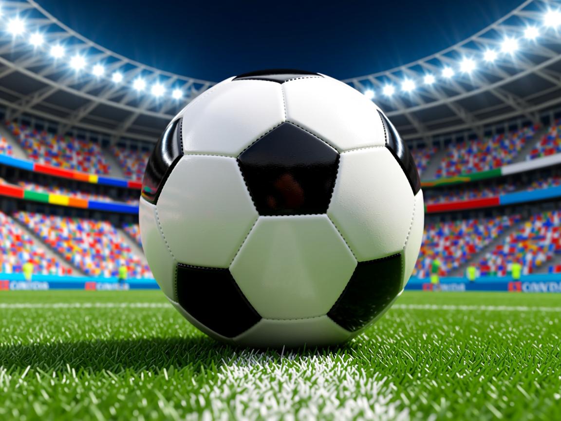 星空体育平台安全-CBA联盟强化青训基地建设布局全国重点城市，cba青训队是什么  第2张