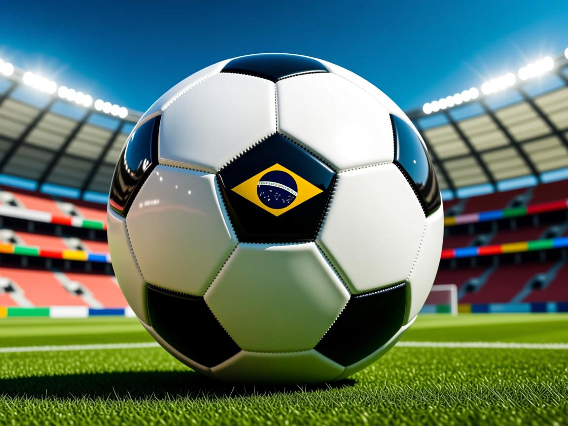 星空体育最新官网-CBA联盟打造更加职业的联赛环境，cba联盟组织架构