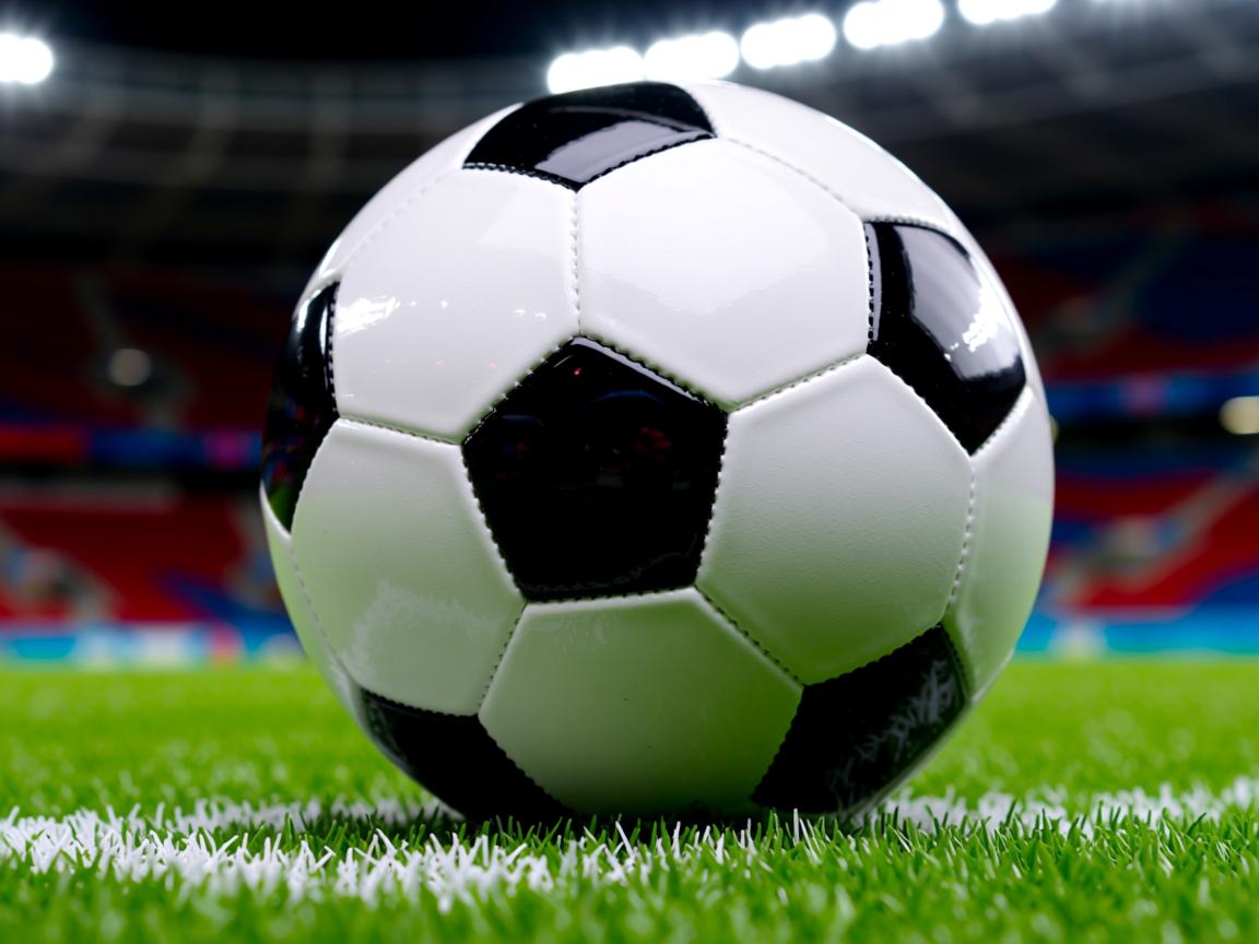 星空体育最新官网-CBA联盟打造更加职业的联赛环境，cba联盟组织架构  第3张