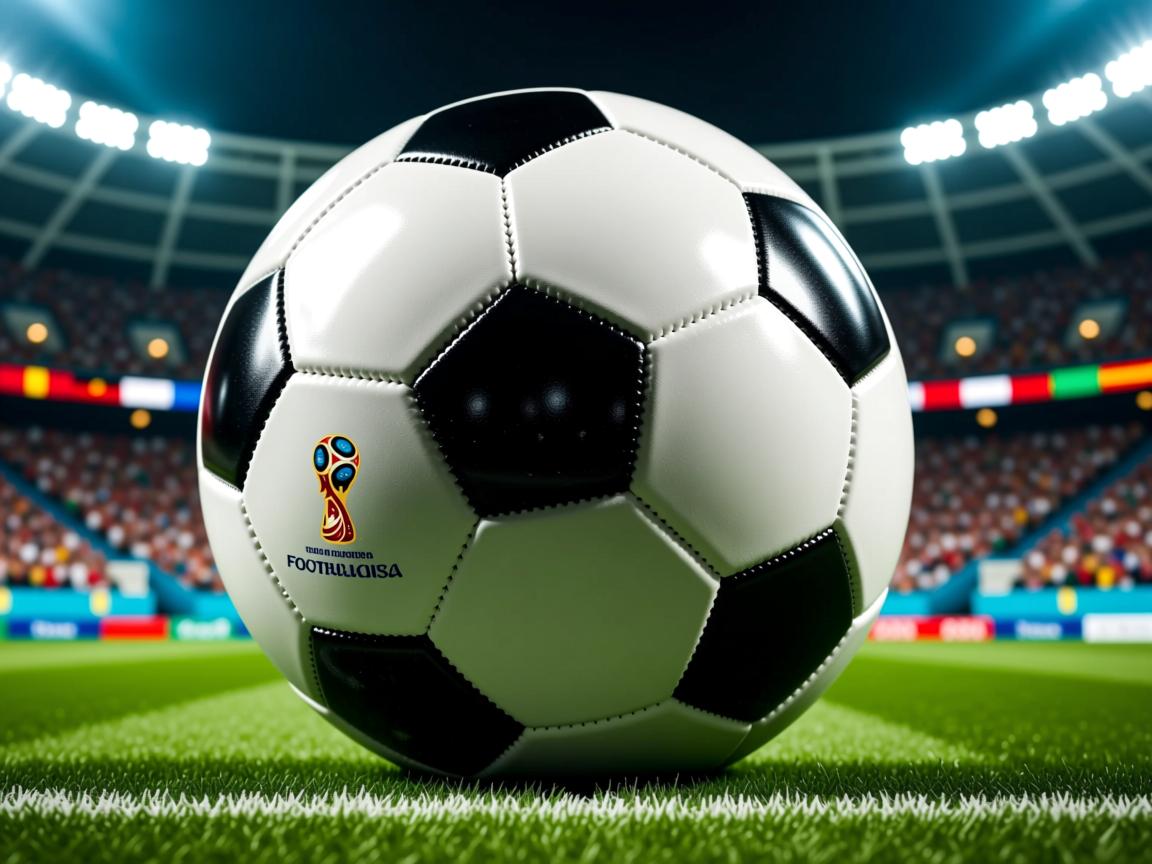 星空体育app体验棒-CBA联盟打造俱乐部文化建设样板，cba俱乐部靠什么挣钱