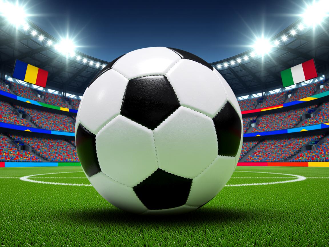 星空体育app体验棒-CBA联盟打造俱乐部文化建设样板，cba俱乐部靠什么挣钱  第2张