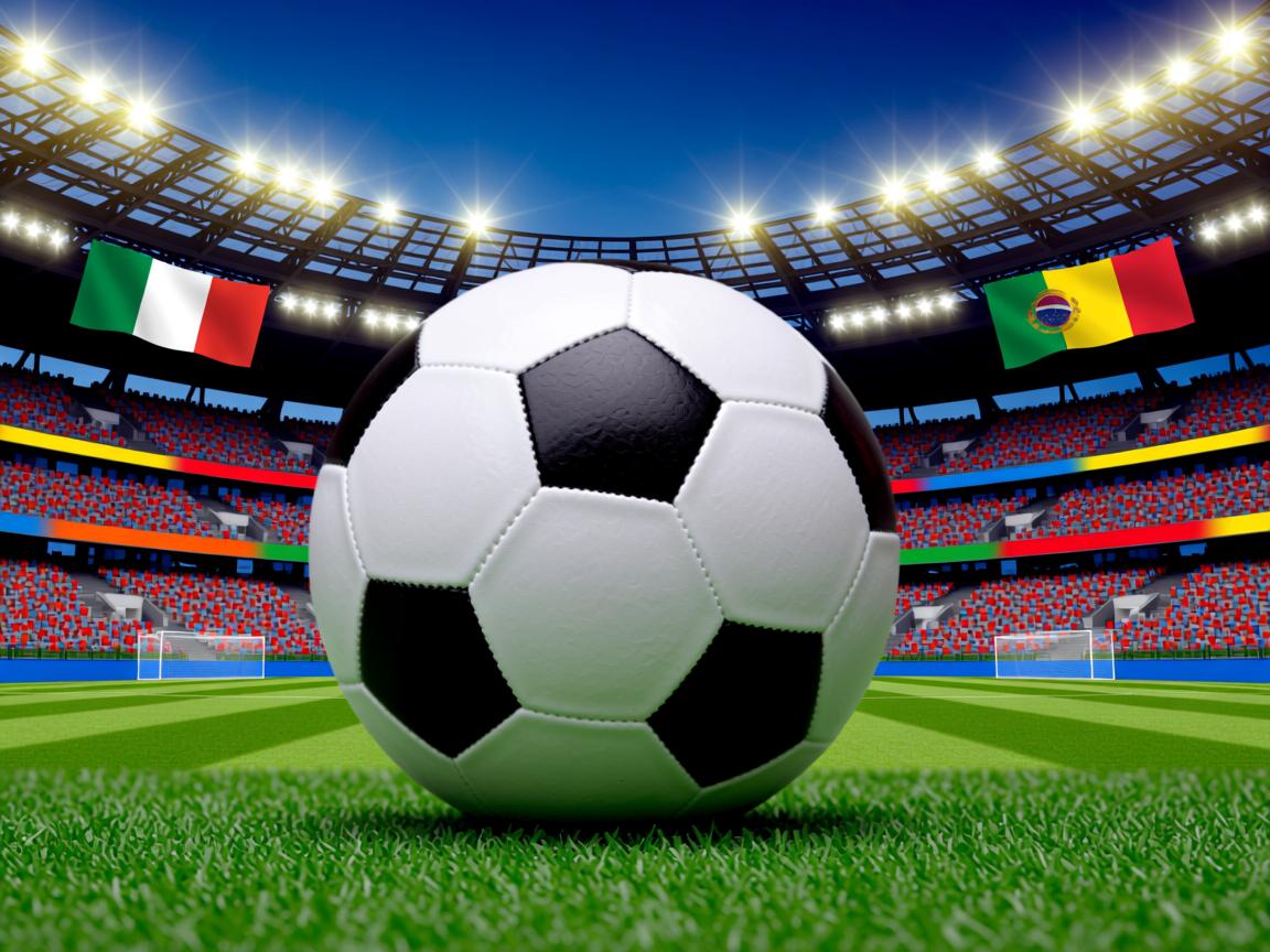 星空体育全站-CBA联盟打造更加职业的联赛环境,cba联盟组织架构 第1张