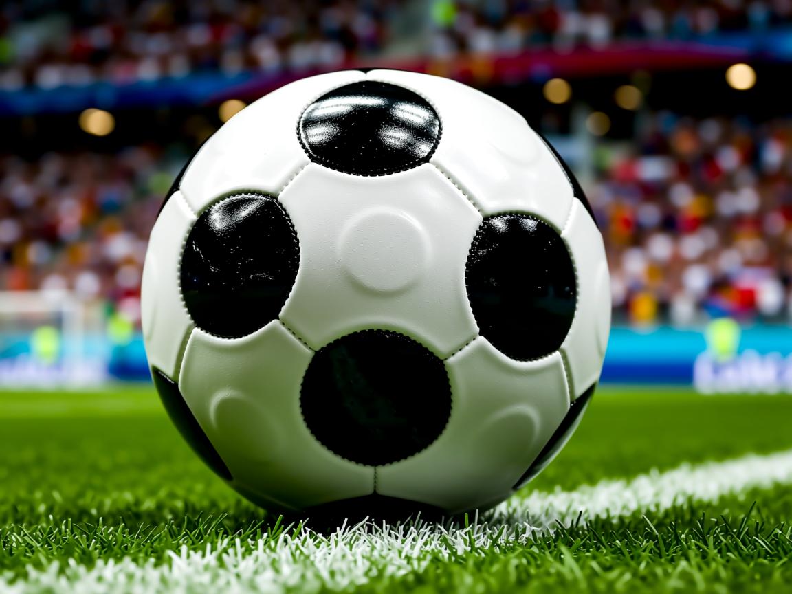 星空体育全站-CBA联盟打造更加职业的联赛环境,cba联盟组织架构 第2张