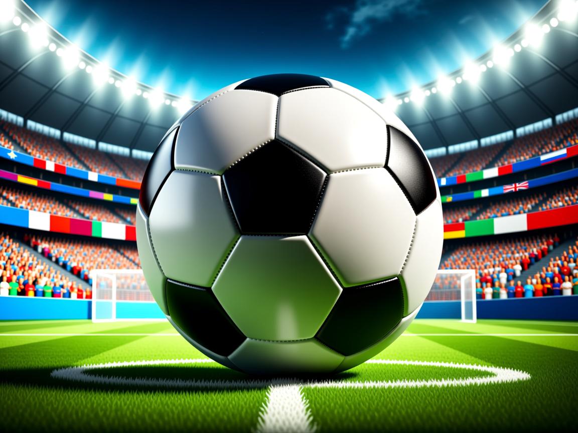 星空体育全站-CBA联盟打造更加职业的联赛环境,cba联盟组织架构 第3张