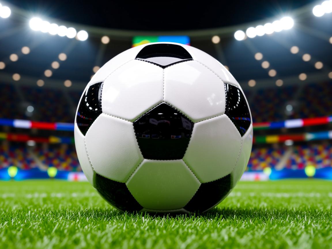 星空体育入口-CBA联盟扩大青训投入 推动人才培养体系，cba青少年训练招募