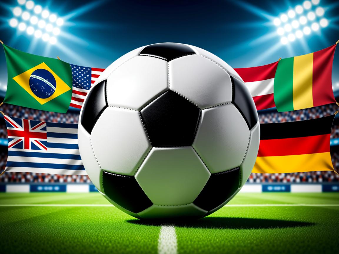 星空体育入口-CBA联盟扩大青训投入 推动人才培养体系，cba青少年训练招募  第2张