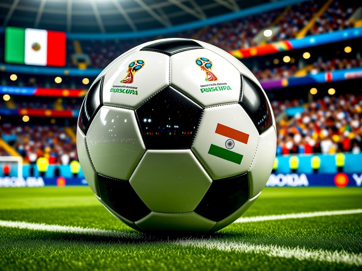 星空体育入口-CBA联盟扩大青训投入 推动人才培养体系，cba青少年训练招募  第3张