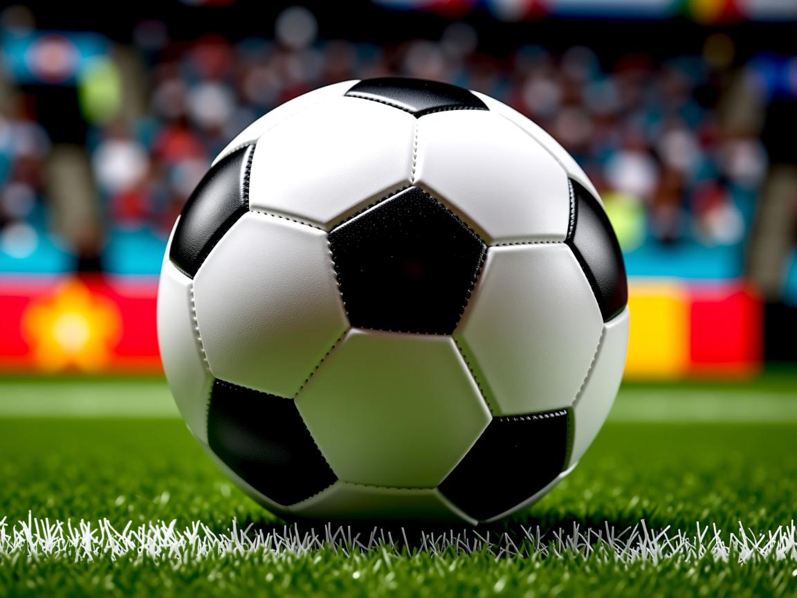 星空体育app下载-CBA联盟投入资源推动女篮职业联赛规范发展，cba女篮名单  第3张