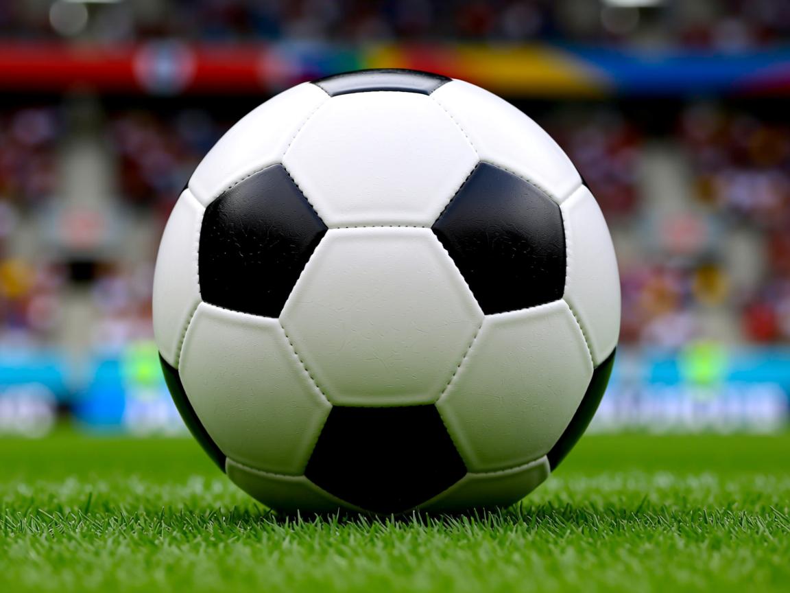 星空体育app下载-CBA联盟投入资源推动女篮职业联赛规范发展，cba女篮名单  第2张