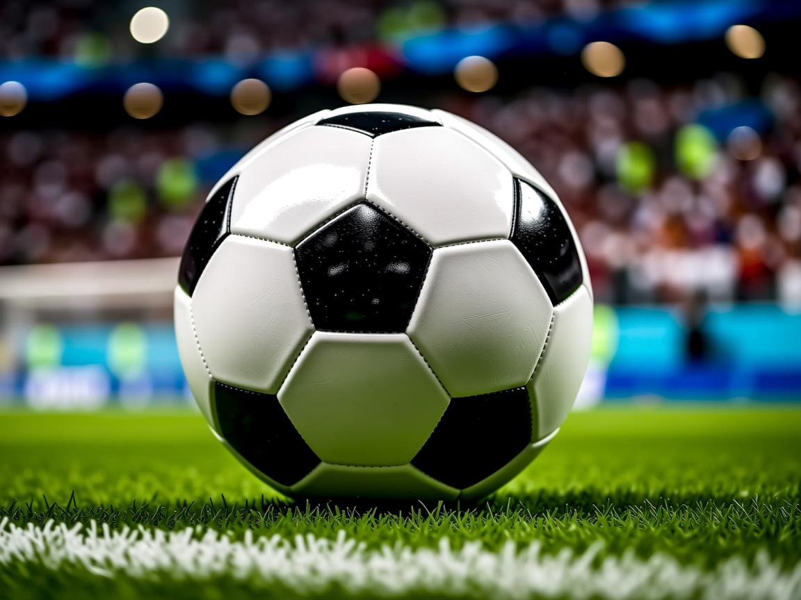 星空体育官网-CBA联盟持续完善技术统计系统，cba联赛数据