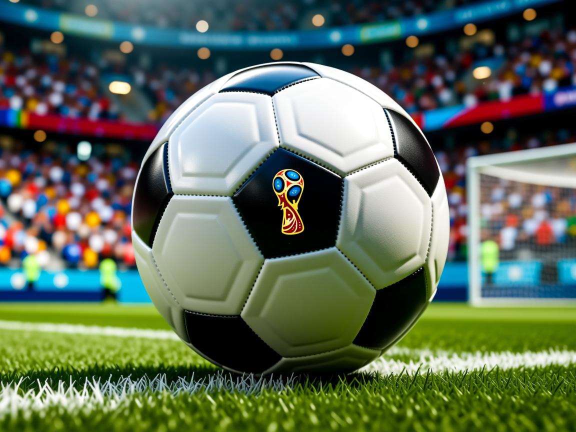 星空体育官网-CBA联盟持续完善技术统计系统,cba联赛数据 第3张