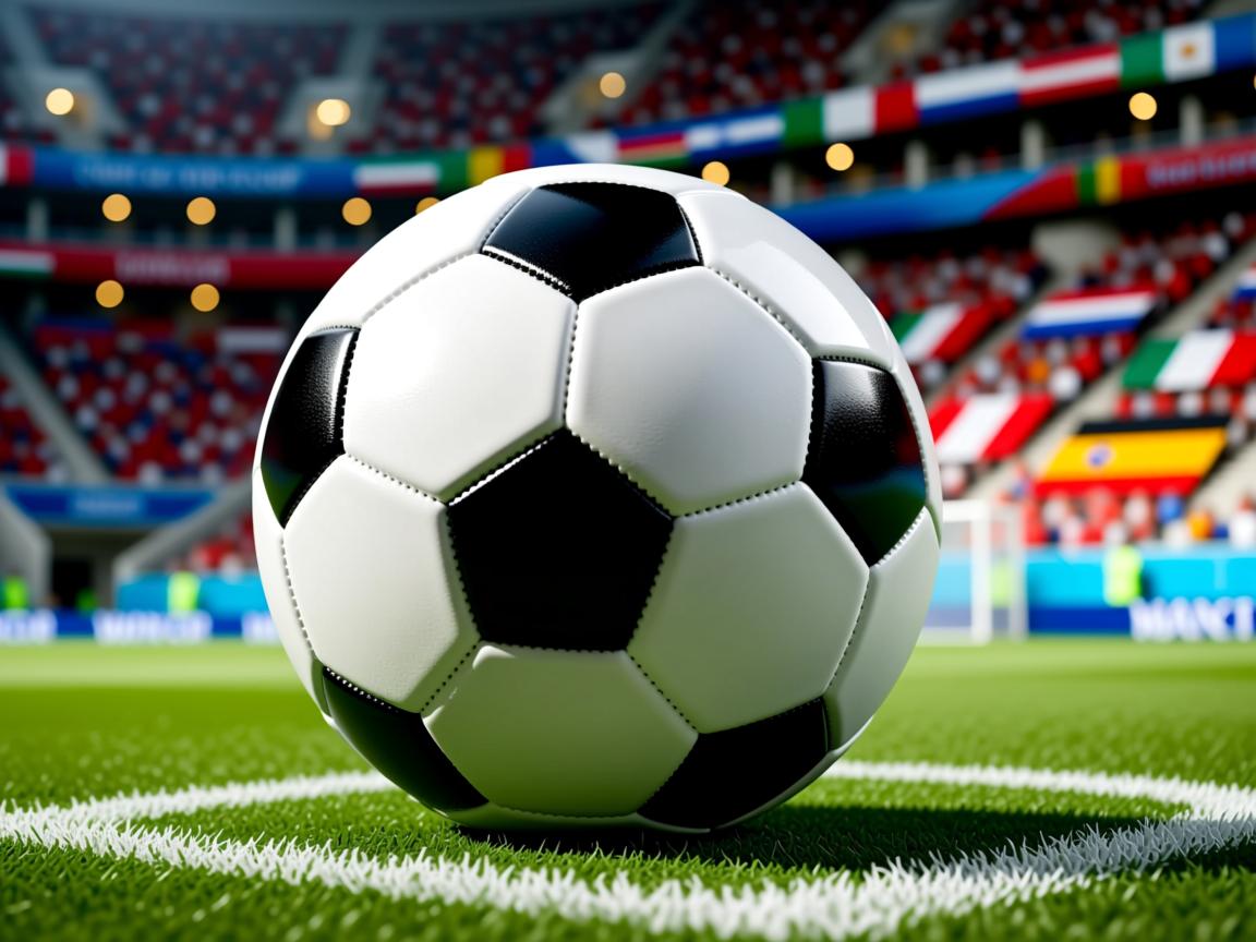 星空·综合体育-CBA联盟拓展训练营合作加强基层力量，cba训练营在哪里