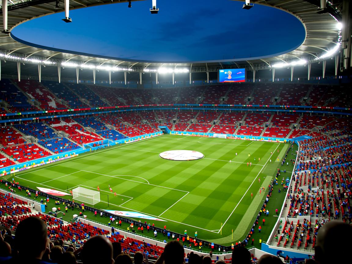 星空·综合体育-CBA联盟拓展训练营合作加强基层力量，cba训练营在哪里  第2张