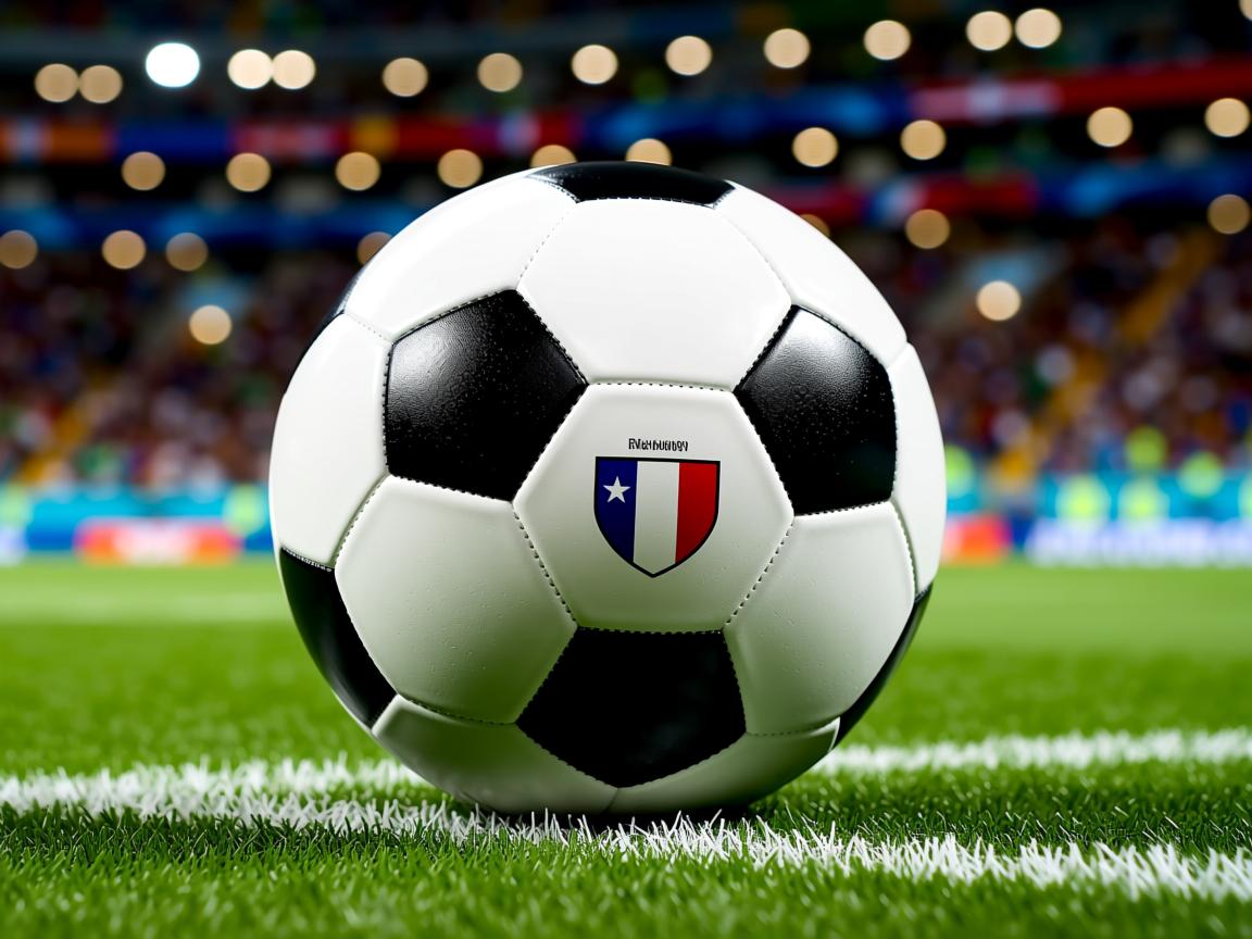 星空·综合体育-CBA联盟拓展训练营合作加强基层力量，cba训练营在哪里  第3张