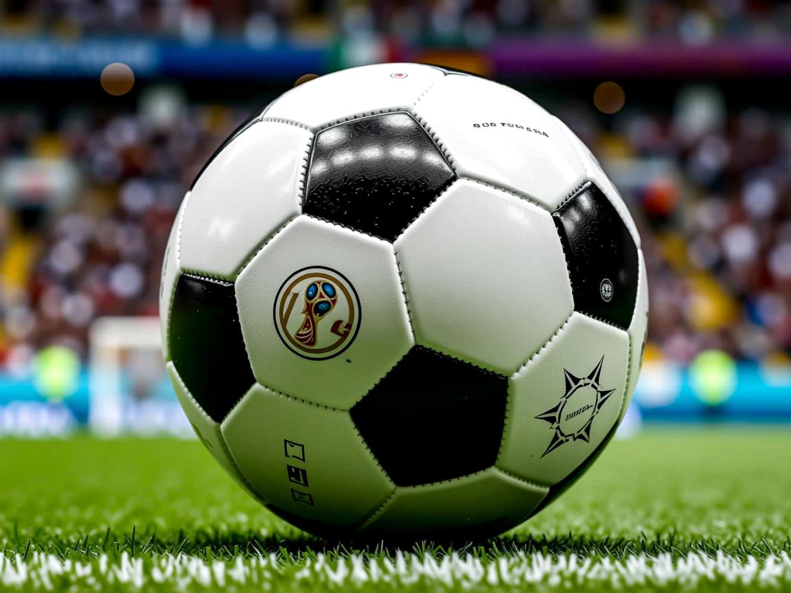 星空入口官网-CBA联盟持续推动球员综合素养提升，cba联盟首次发布《国内球员基础信息白皮书》  第3张