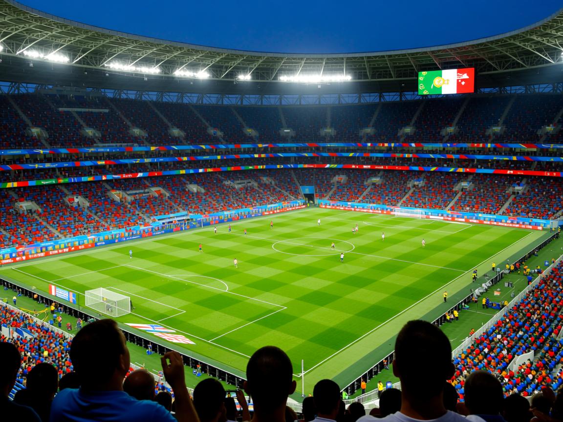 星空体育官网下载-CBA联盟持续深化基层人才培养路径，cba人才输送体系