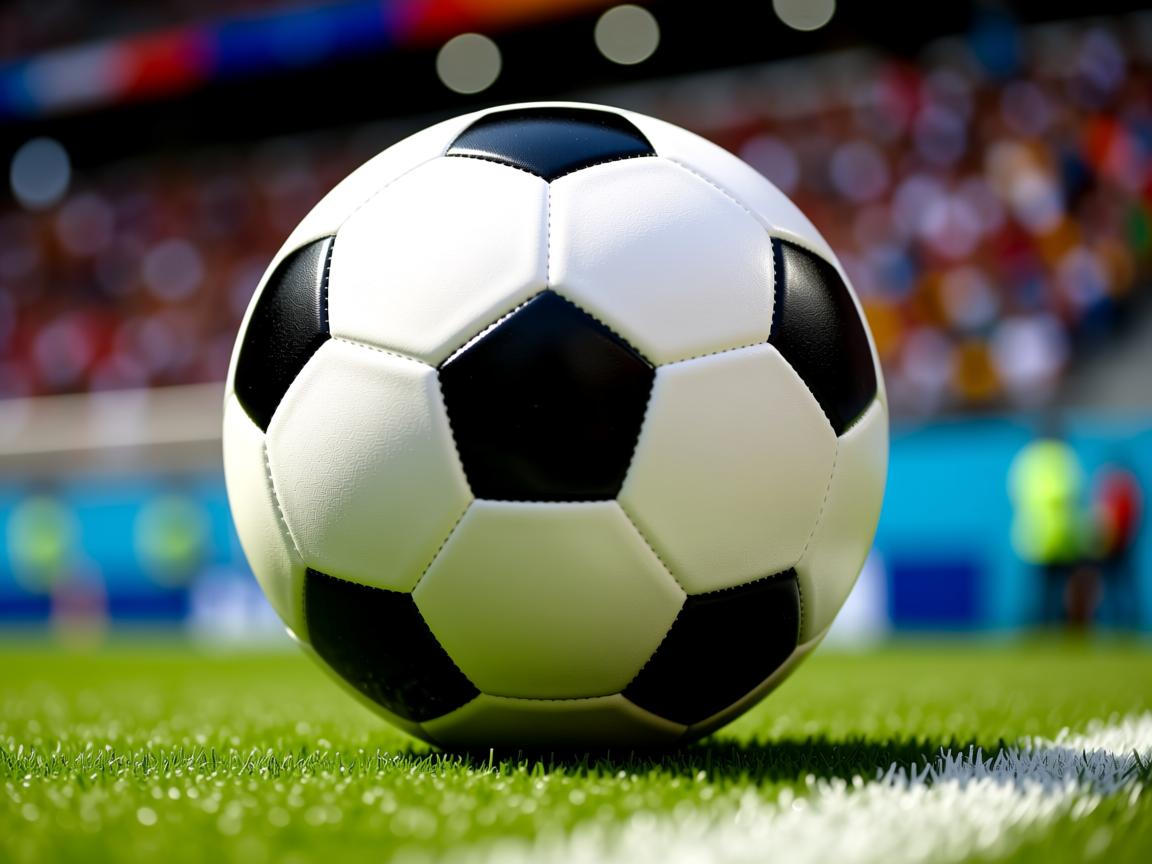 星空体育官网下载-CBA联盟持续深化基层人才培养路径，cba人才输送体系  第2张