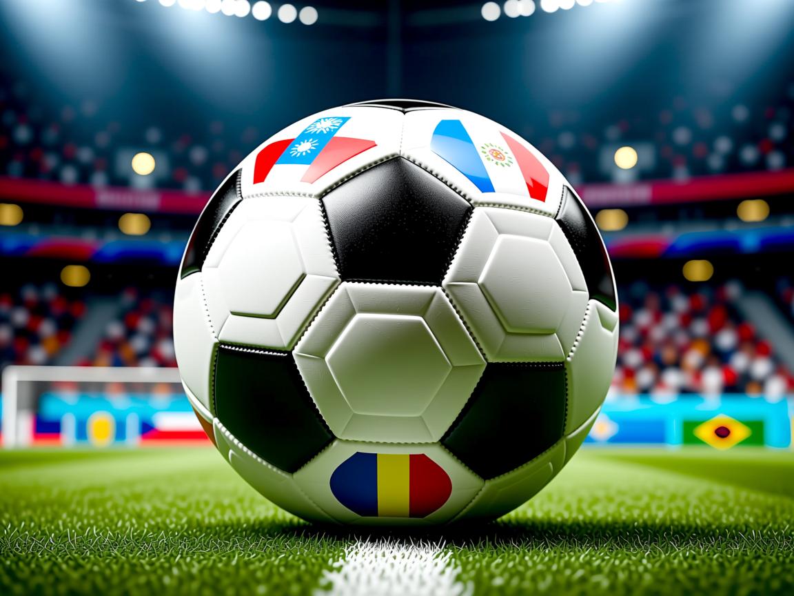 星空体育官网下载-CBA联盟持续深化基层人才培养路径，cba人才输送体系  第3张