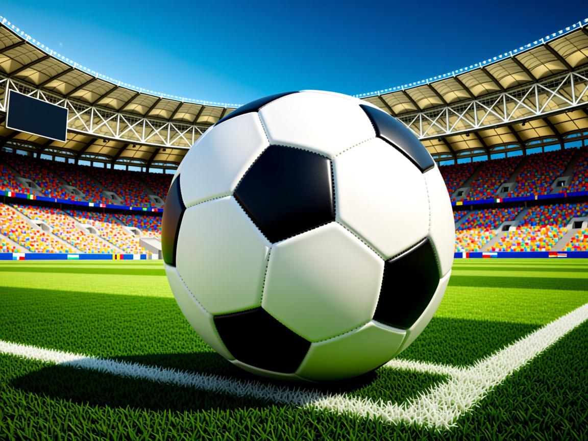 xingkong体育-CBA观众人数创新高商业赞助逐步扩大,cba赞助收入 第2张