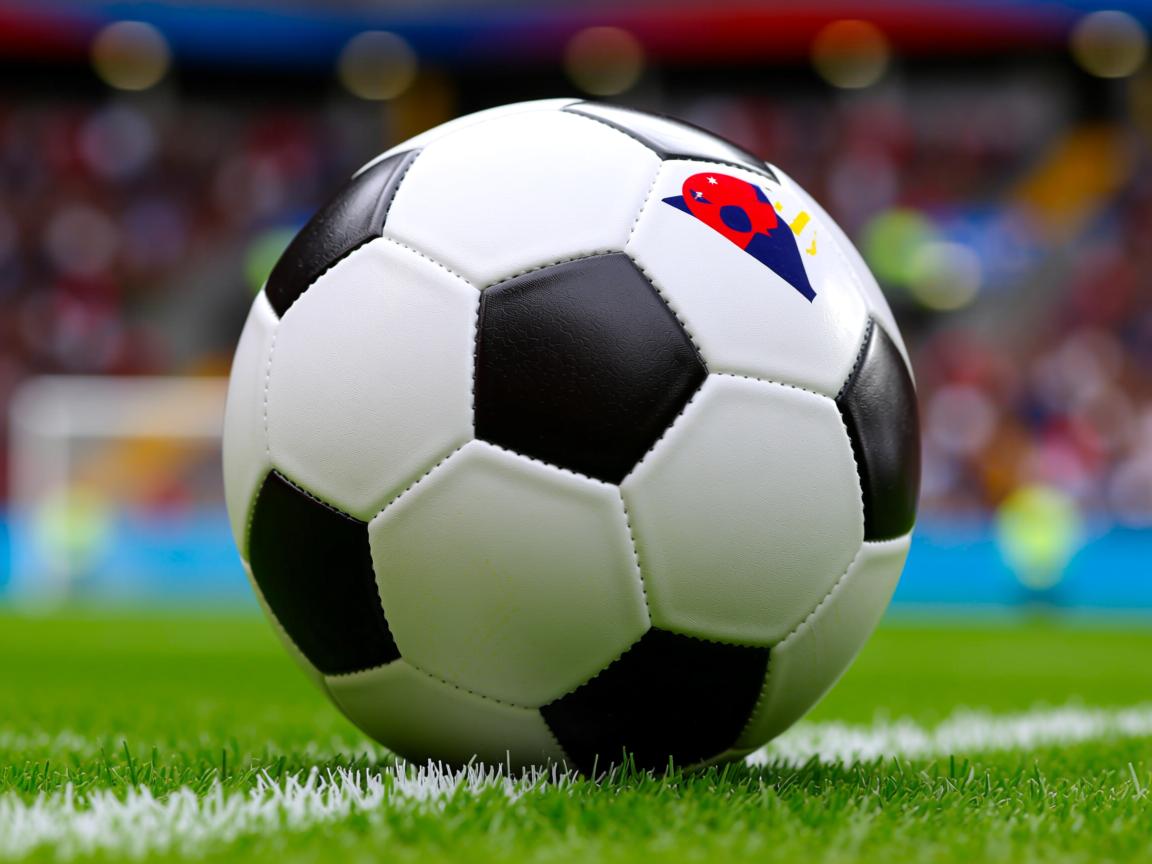 星空体育官网入口-“2025世界运动会：成都三叉湖飞盘赛引领空中竞技新潮流”