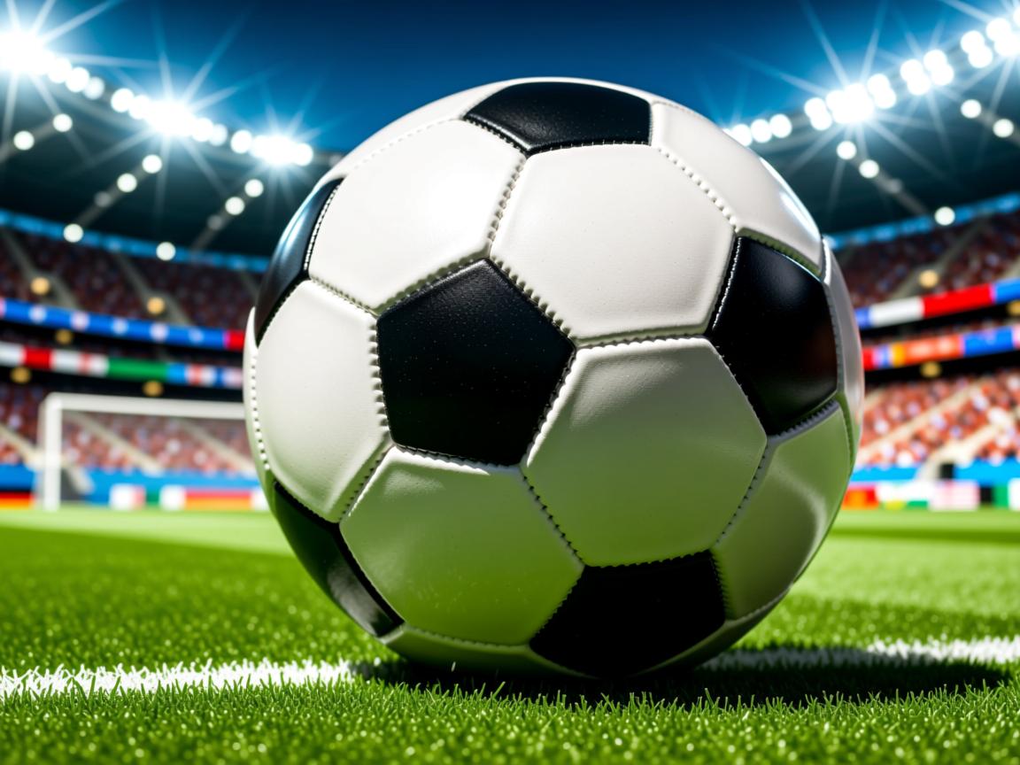 星空体育官网入口-“2025世界运动会:成都三叉湖飞盘赛引领空中竞技新潮流” 第3张