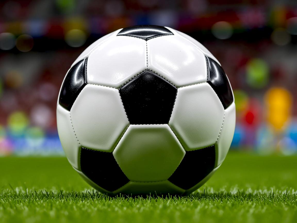 星空体育中国-“2025世界运动会：舞者们在运动舞蹈赛场中激情释放，每一步都震撼全场！”