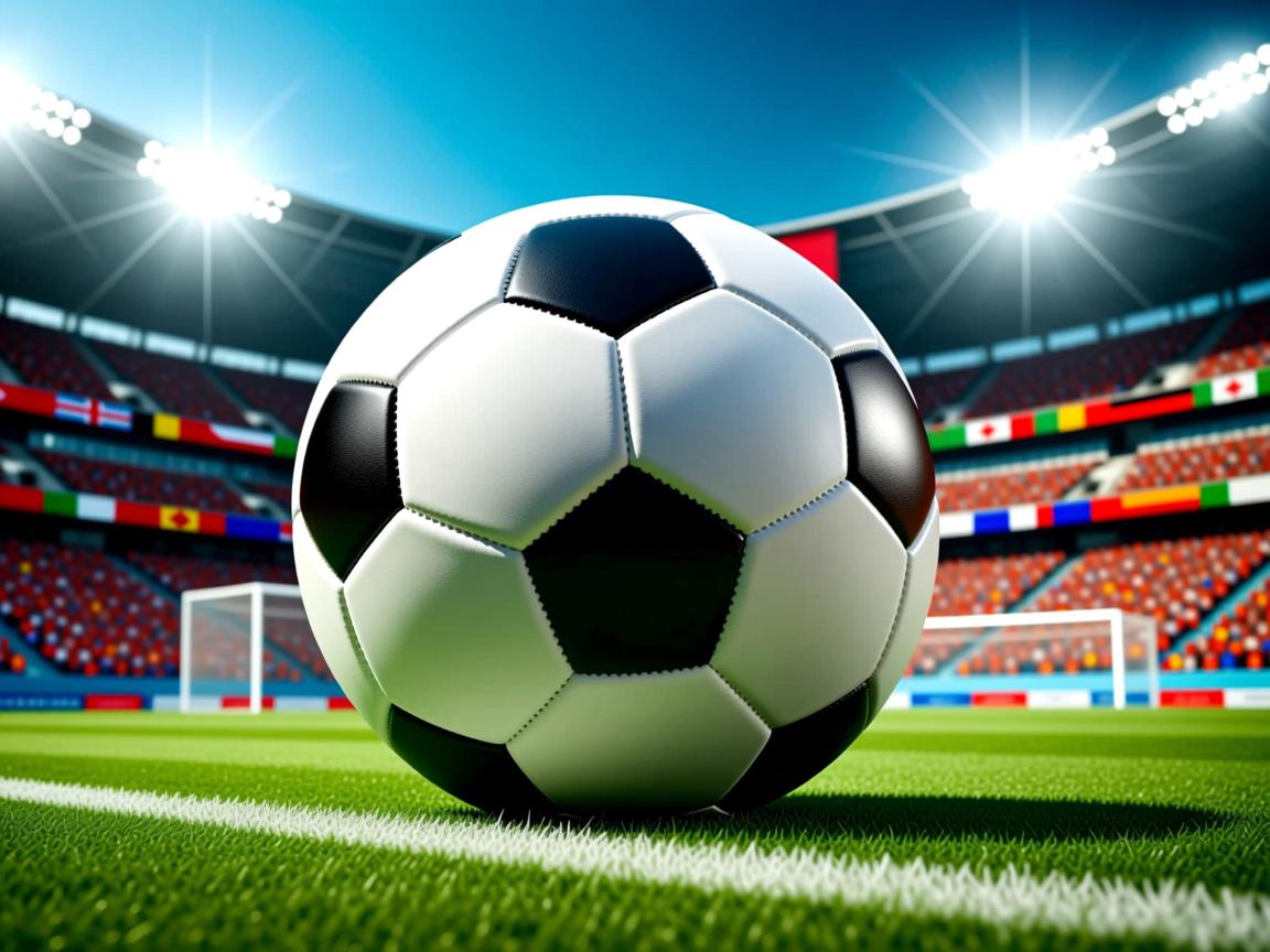 星空app官网下载-“在高新区全民健身馆，壁球场上没有‘慢’字，只有‘快’与‘准’！”