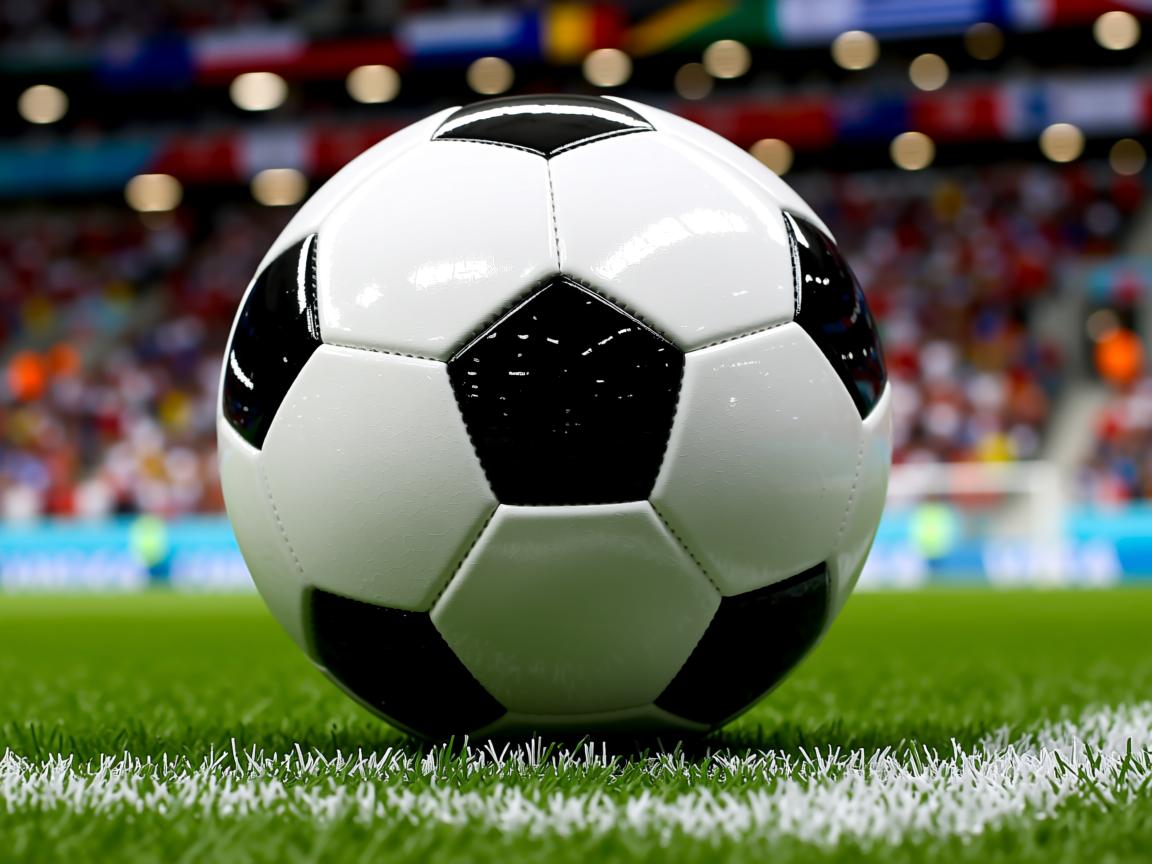 星空app官网下载-“在高新区全民健身馆，壁球场上没有‘慢’字，只有‘快’与‘准’！”  第2张