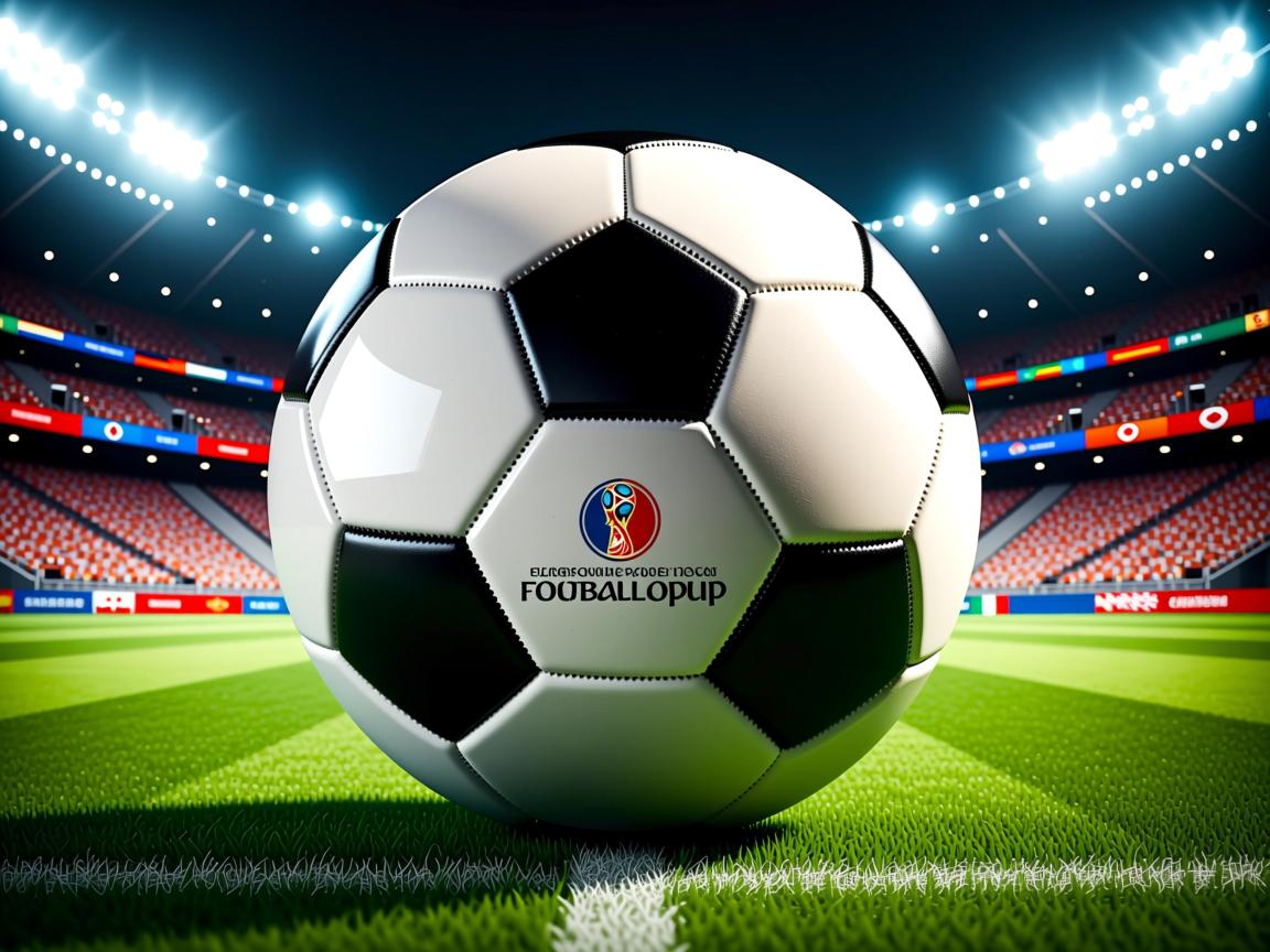 星空体育平台-“热刺强攻难掩阿仙奴的闪电反击”