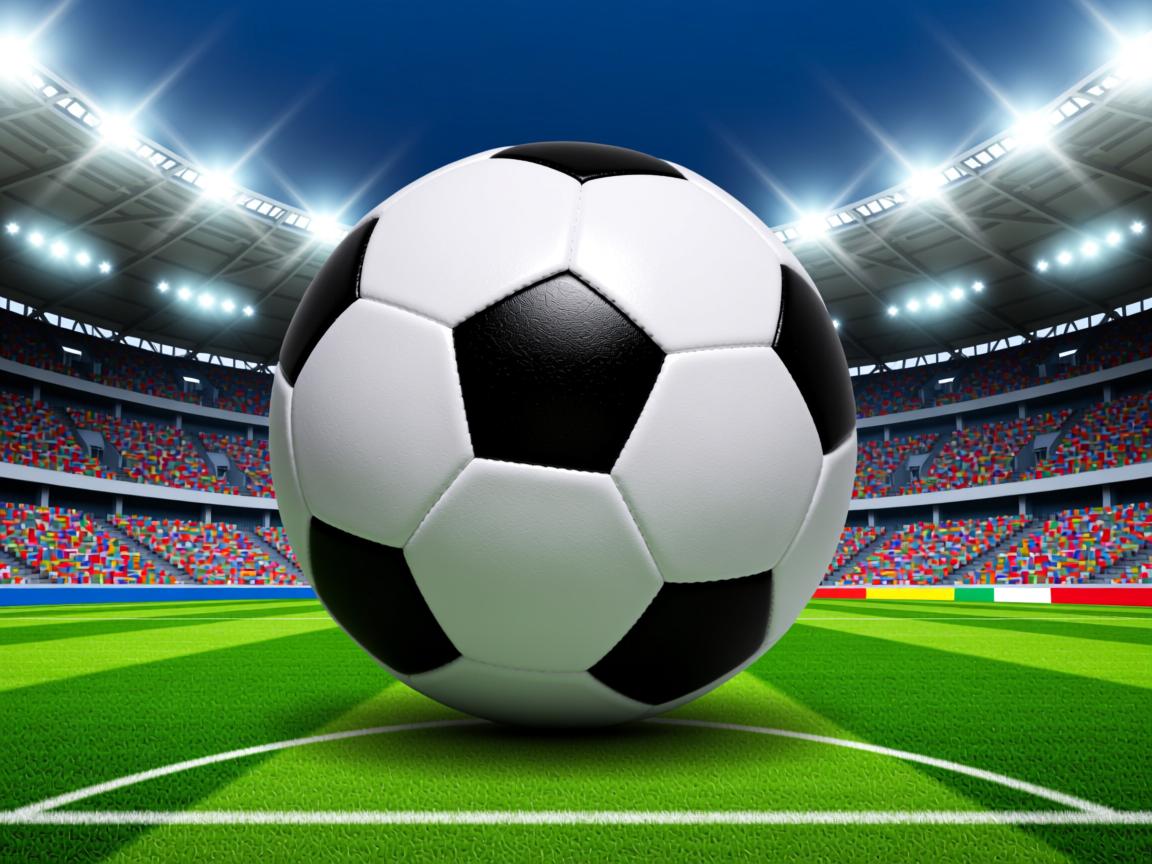 星空体育平台-“热刺强攻难掩阿仙奴的闪电反击”  第2张