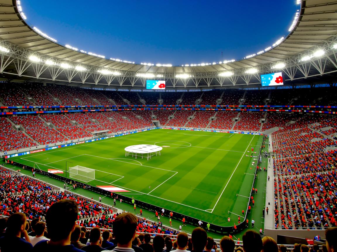 星空体育平台-“热刺强攻难掩阿仙奴的闪电反击”  第3张