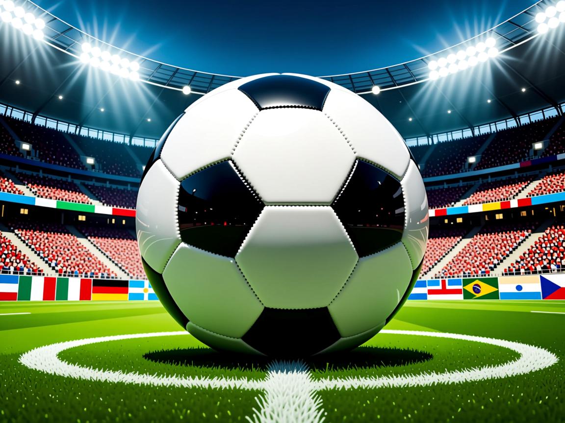 星空入口官网-“羽毛球挑战：简阳文体中心赛场精英选手争夺世界之巅”  第3张