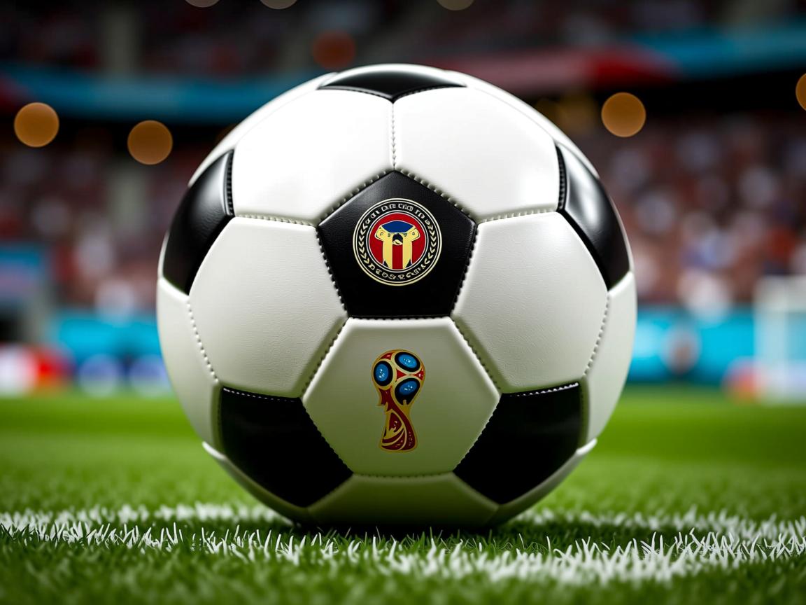 星空体育入口app-“高新体育中心：沙滩排球赛场燃起激情，顶级选手激烈对决”