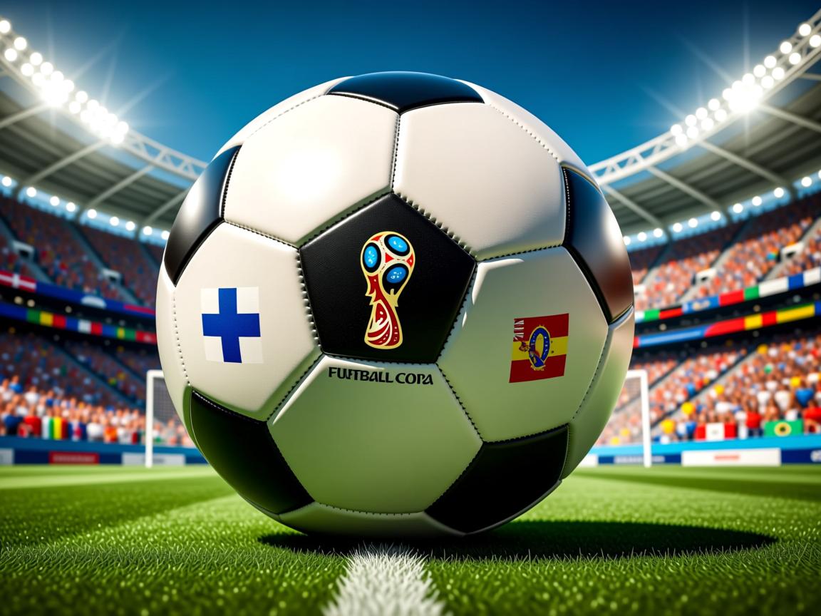 星空体育下载-中国女篮团队攻防形成体系 全面提升整体实力,中国女篮阵容分析 第3张