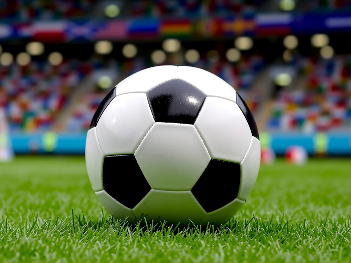 星空app官网-中国女篮多次逆转比赛展现韧性,中国女篮多次逆转比赛展现韧性的球员 第2张