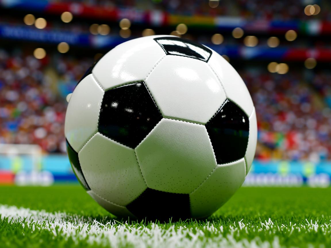 星空体育最新官网-中国女篮注重比赛录像分析 持续改进，中国女篮精彩视频  第2张