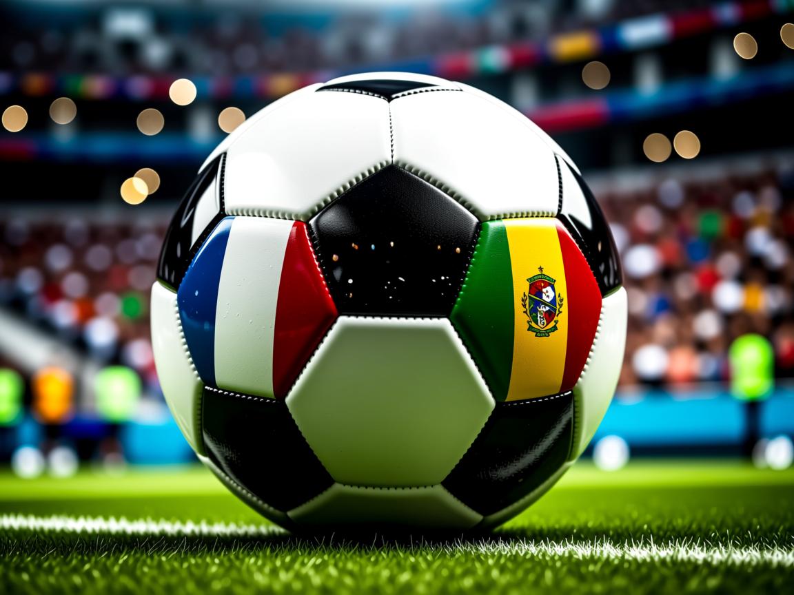 星空体育最新官网-中国女篮注重比赛录像分析 持续改进，中国女篮精彩视频  第3张