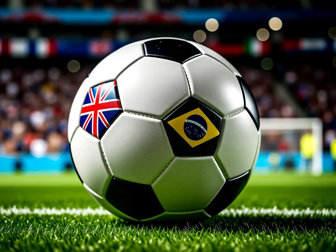 星空体育入口app-中国男篮丰富挡拆组合强化进攻创造力,中国男篮最新规则 第2张