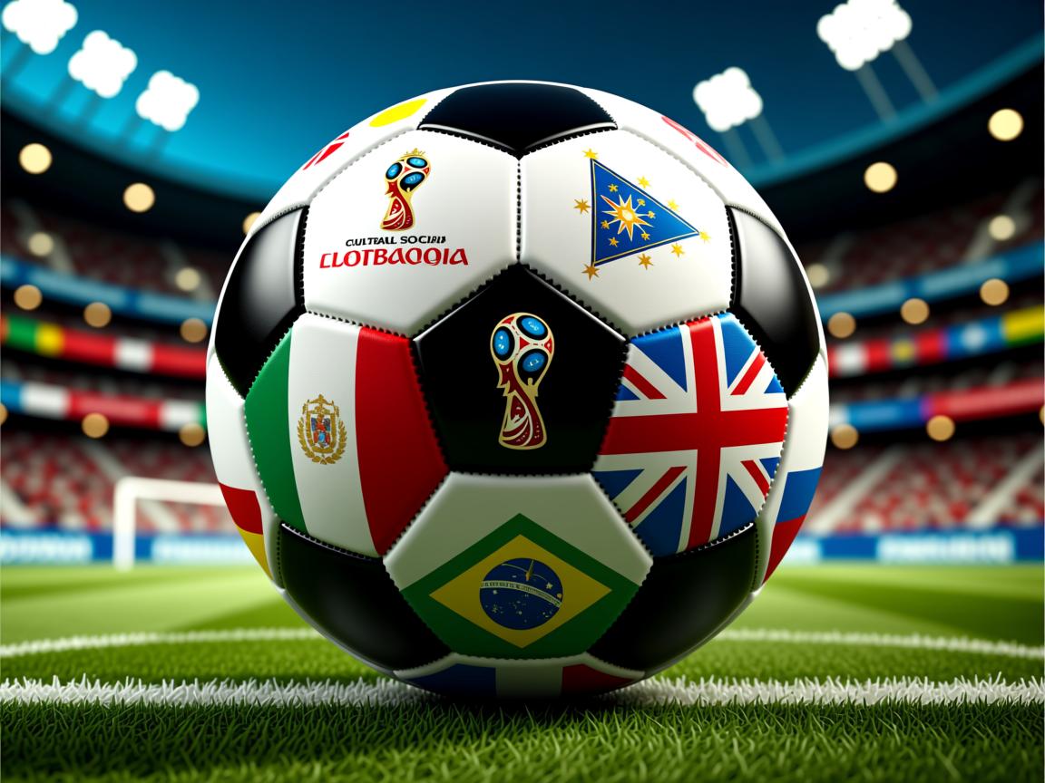 星空体育平台-中国青年男篮苦战惜败 积累宝贵实战经验，中国青少年男篮  第2张