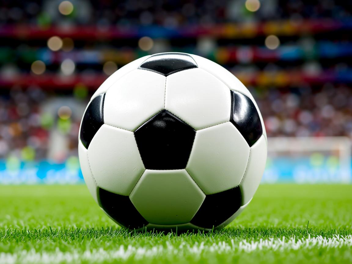 星空体育平台-中国青年男篮苦战惜败 积累宝贵实战经验，中国青少年男篮  第3张