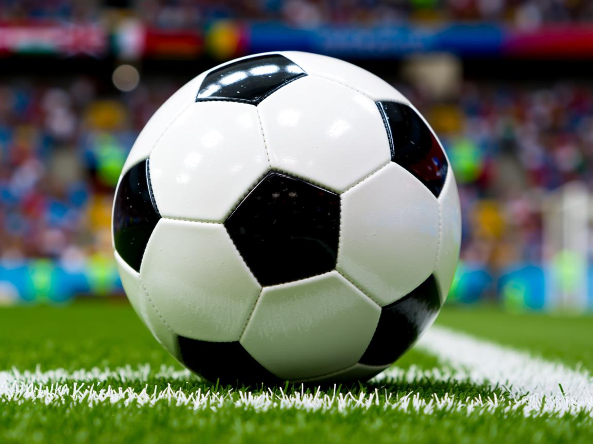 星空入口官网-中超联赛中国青年队迎战 技术提升显著，中超青年csly  第2张